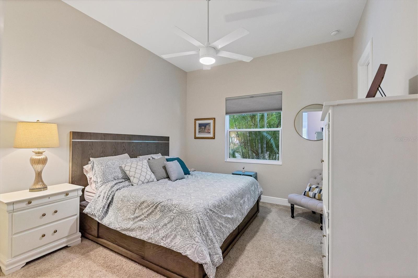 HANSENS SUB OPPOSITE PG IN PB - Residential
