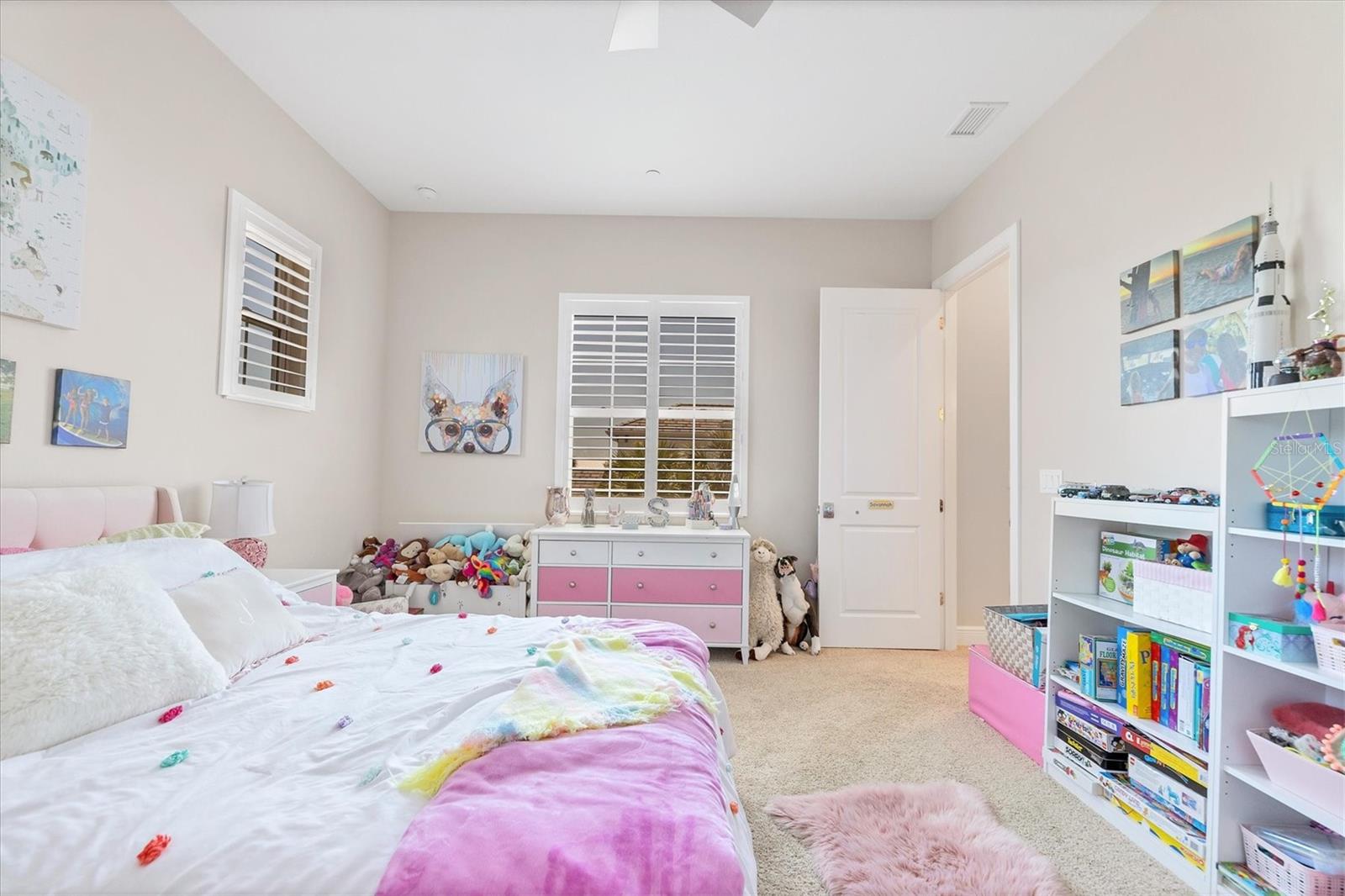 HANSENS SUB OPPOSITE PG IN PB - Residential