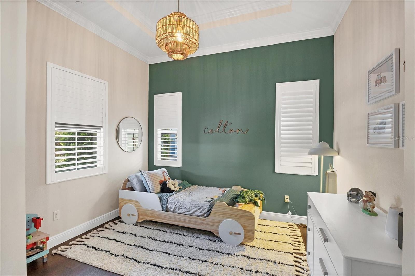 HANSENS SUB OPPOSITE PG IN PB - Residential