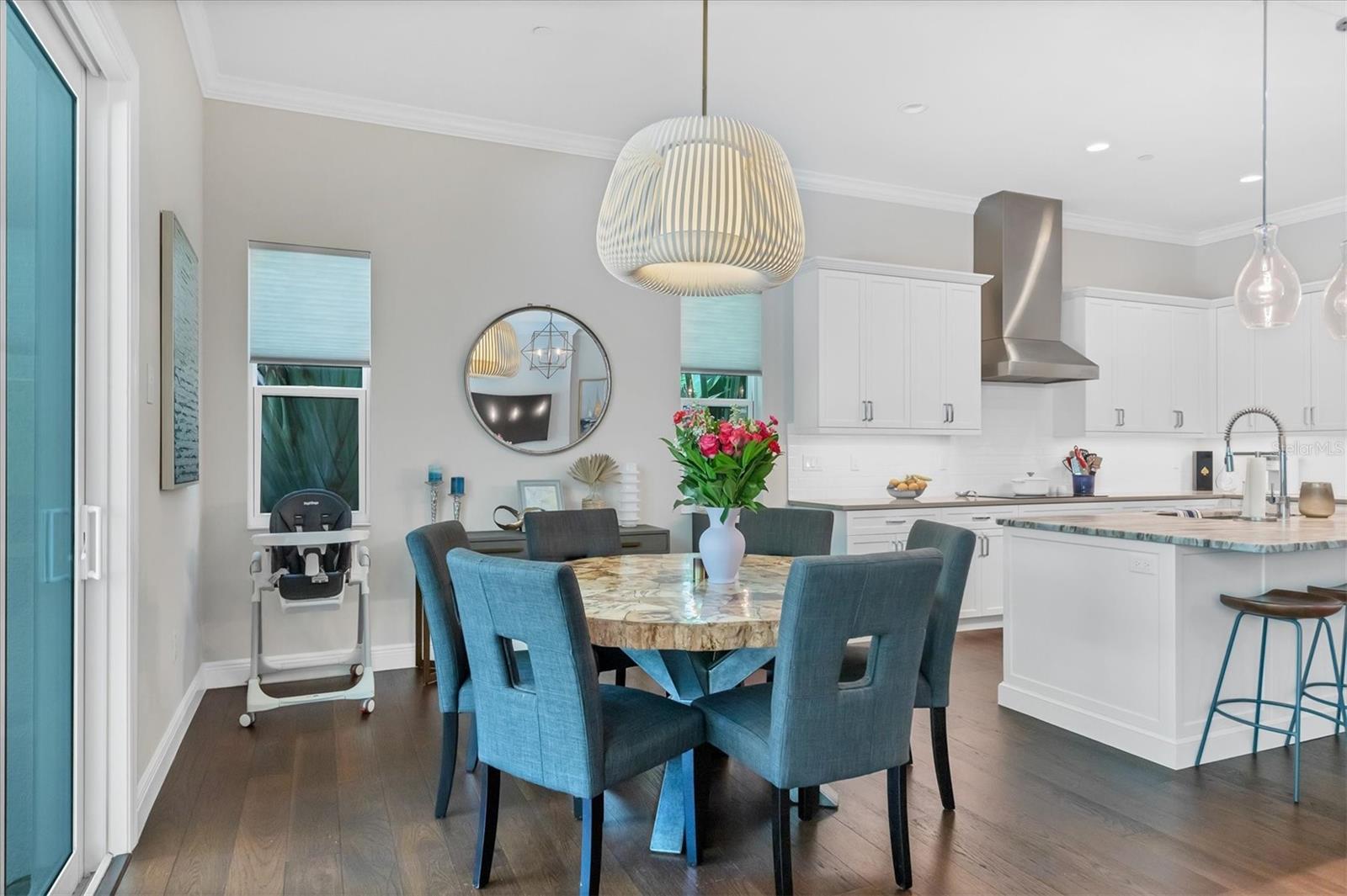 HANSENS SUB OPPOSITE PG IN PB - Residential