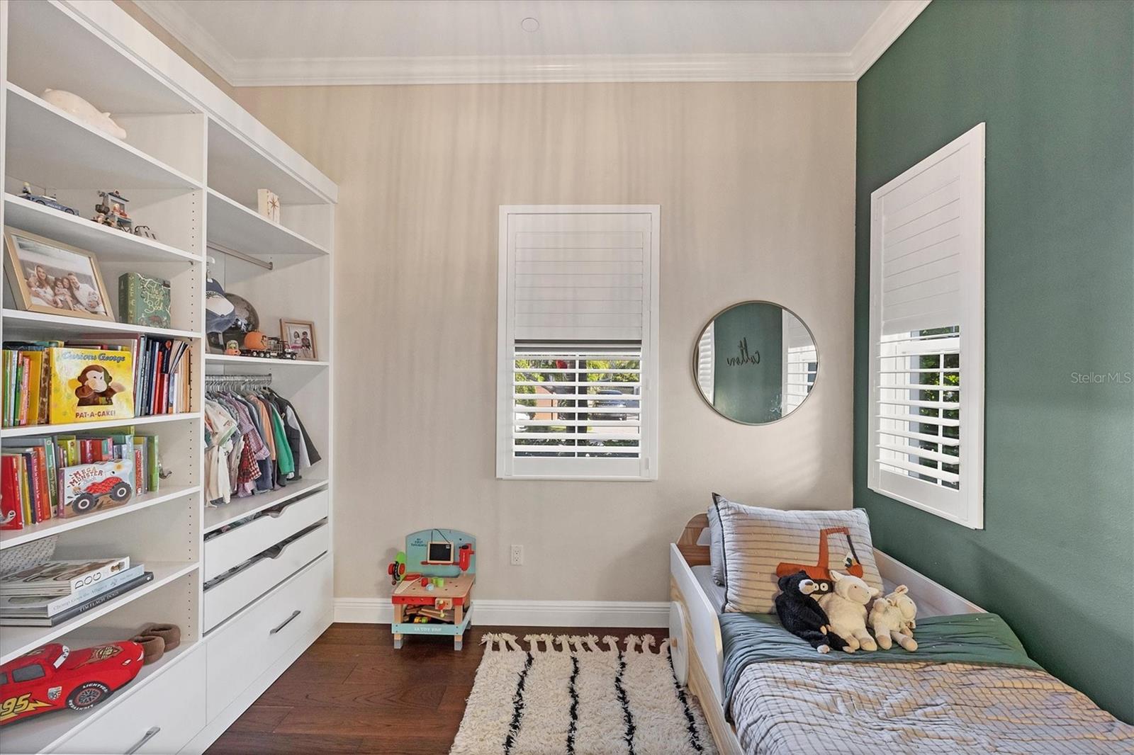 HANSENS SUB OPPOSITE PG IN PB - Residential