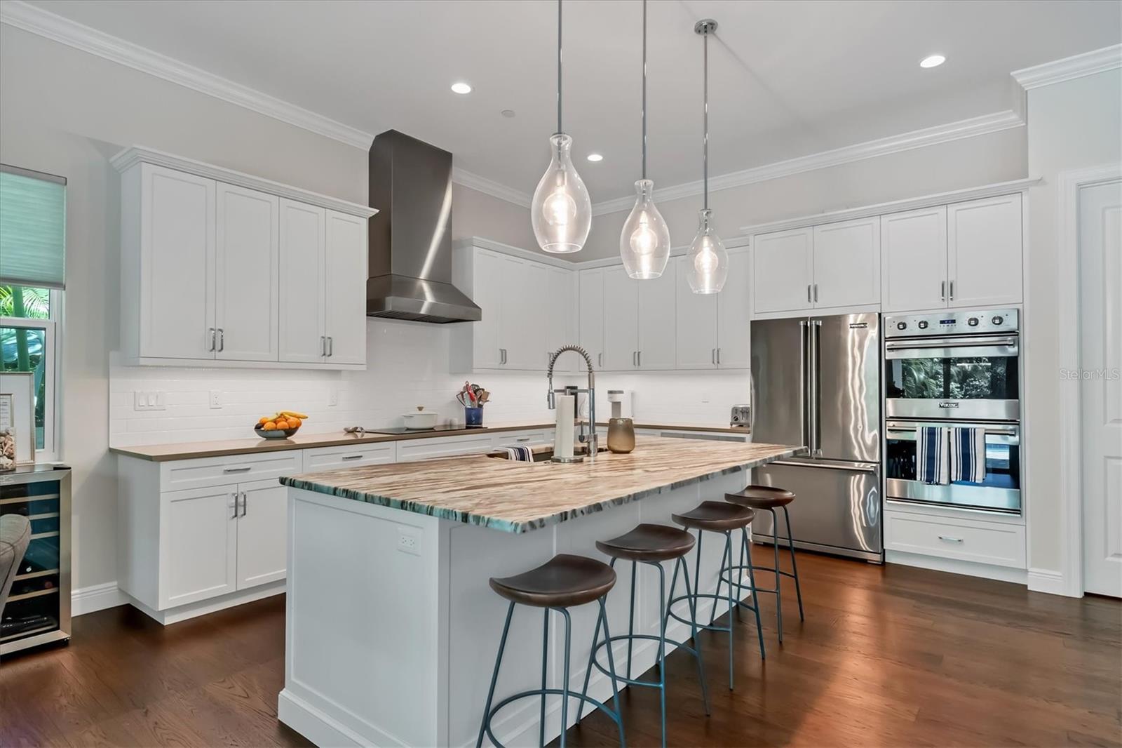 HANSENS SUB OPPOSITE PG IN PB - Residential
