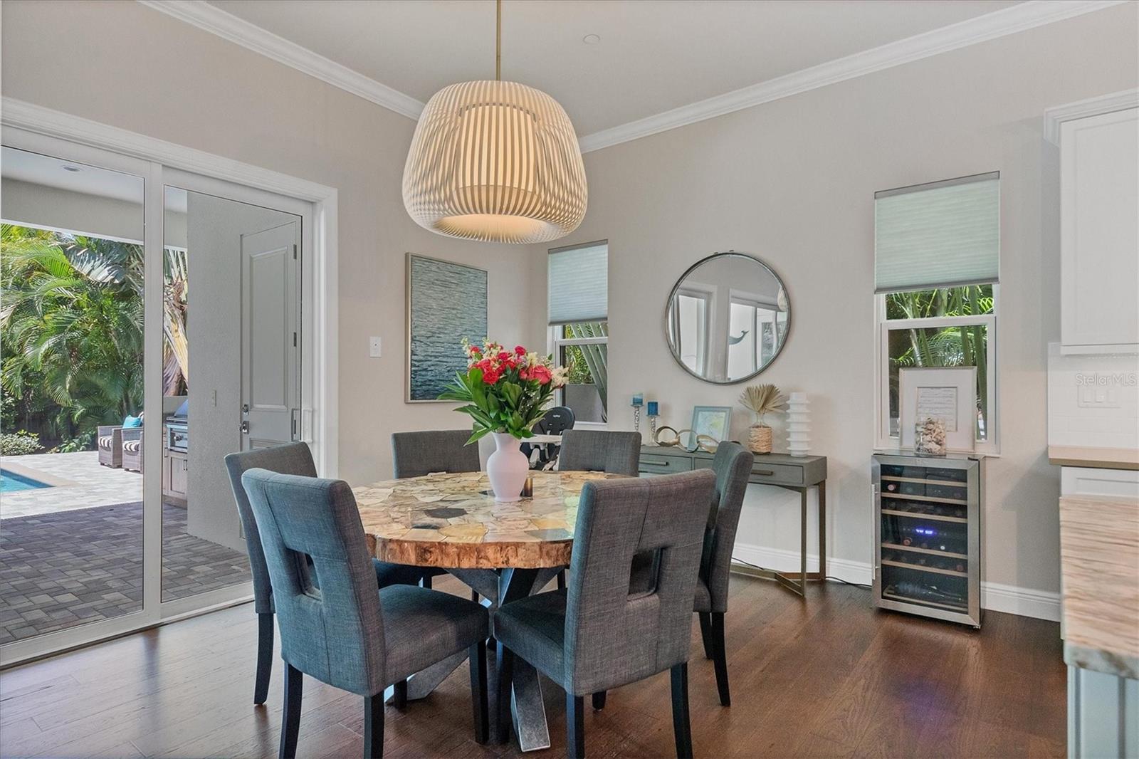 HANSENS SUB OPPOSITE PG IN PB - Residential
