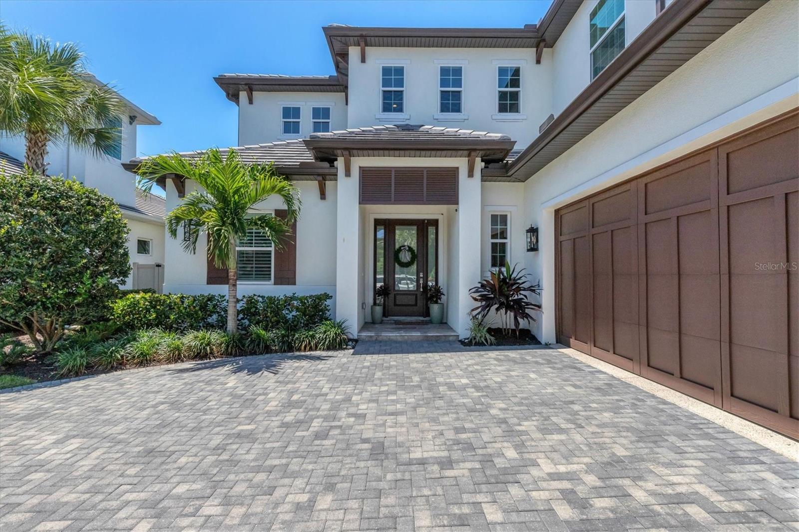 1614 BAY ROAD
