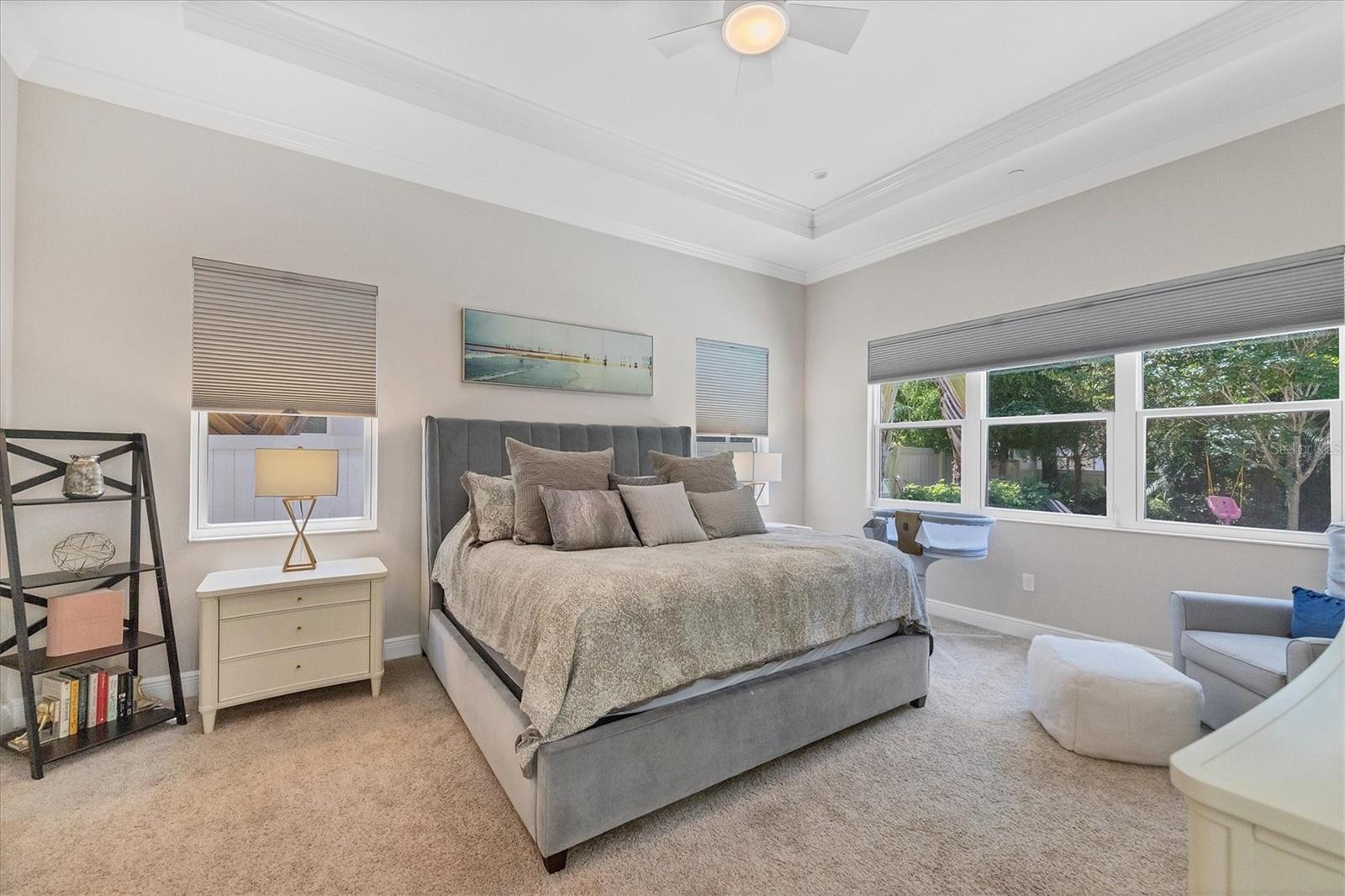 HANSENS SUB OPPOSITE PG IN PB - Residential