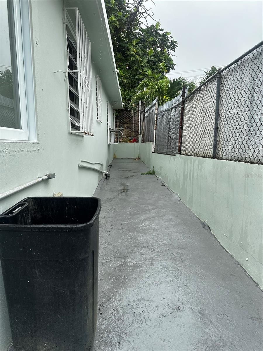 PROYECTO IGUALDAD - Residential