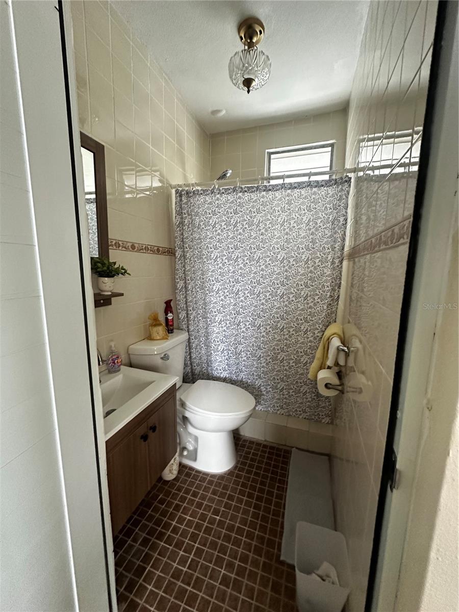 PROYECTO IGUALDAD - Residential