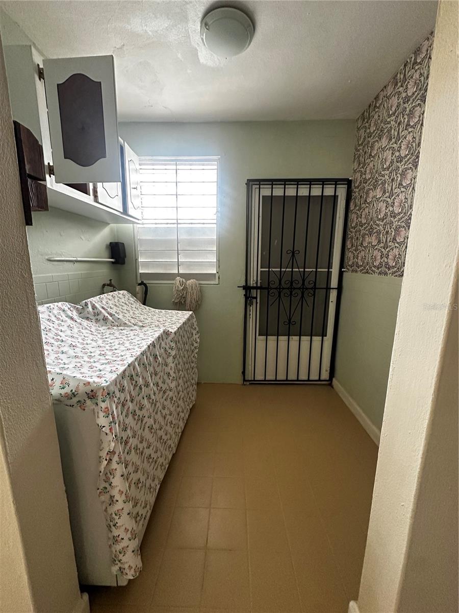 PROYECTO IGUALDAD - Residential