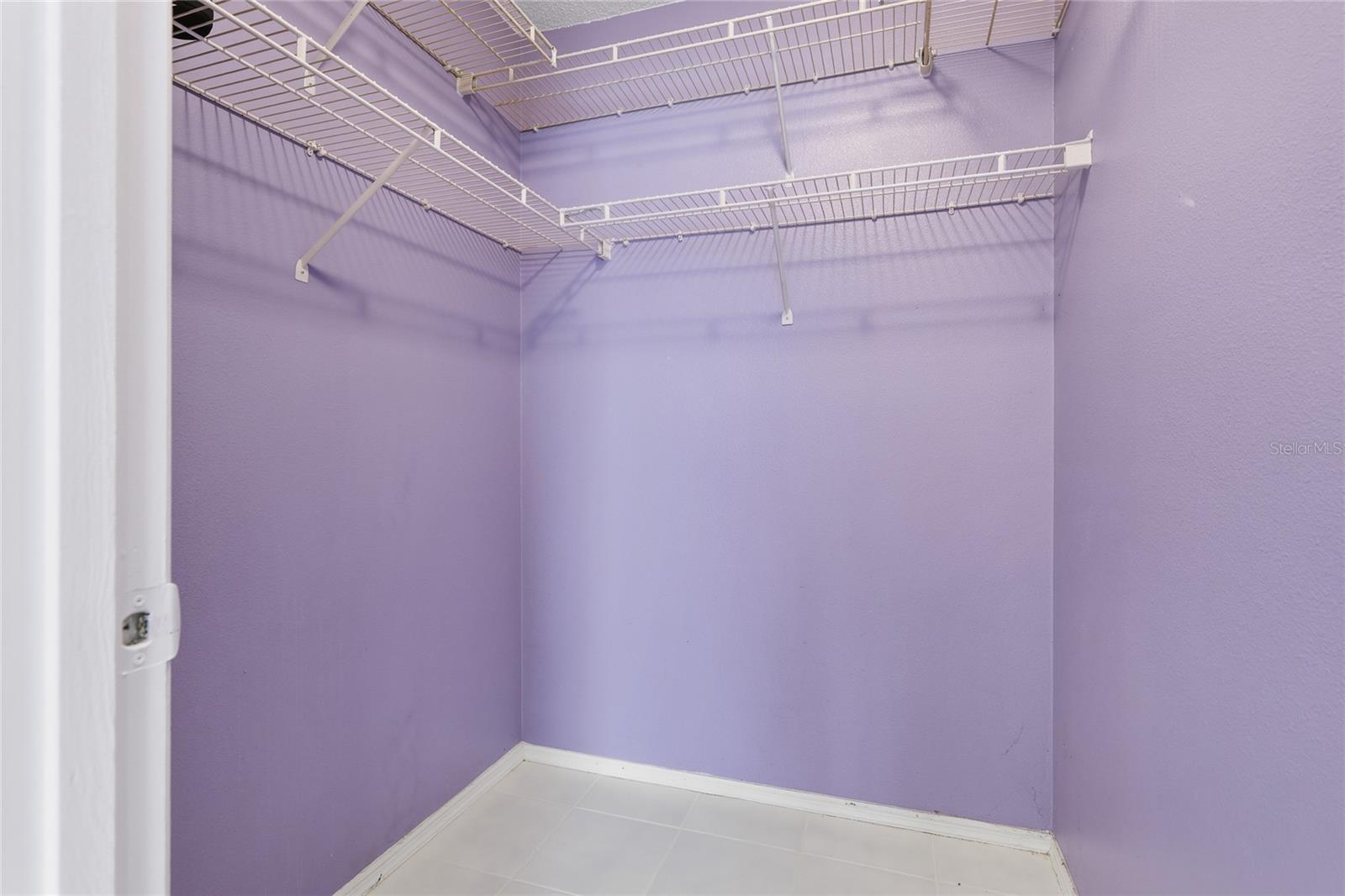 CORDOVA LAKES - Residential