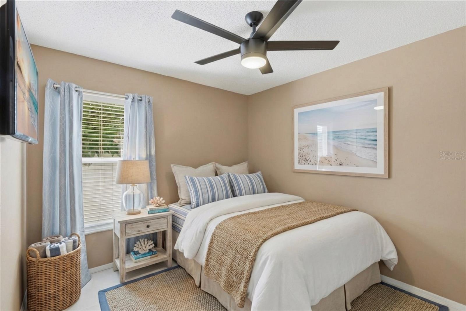 CORDOVA LAKES - Residential