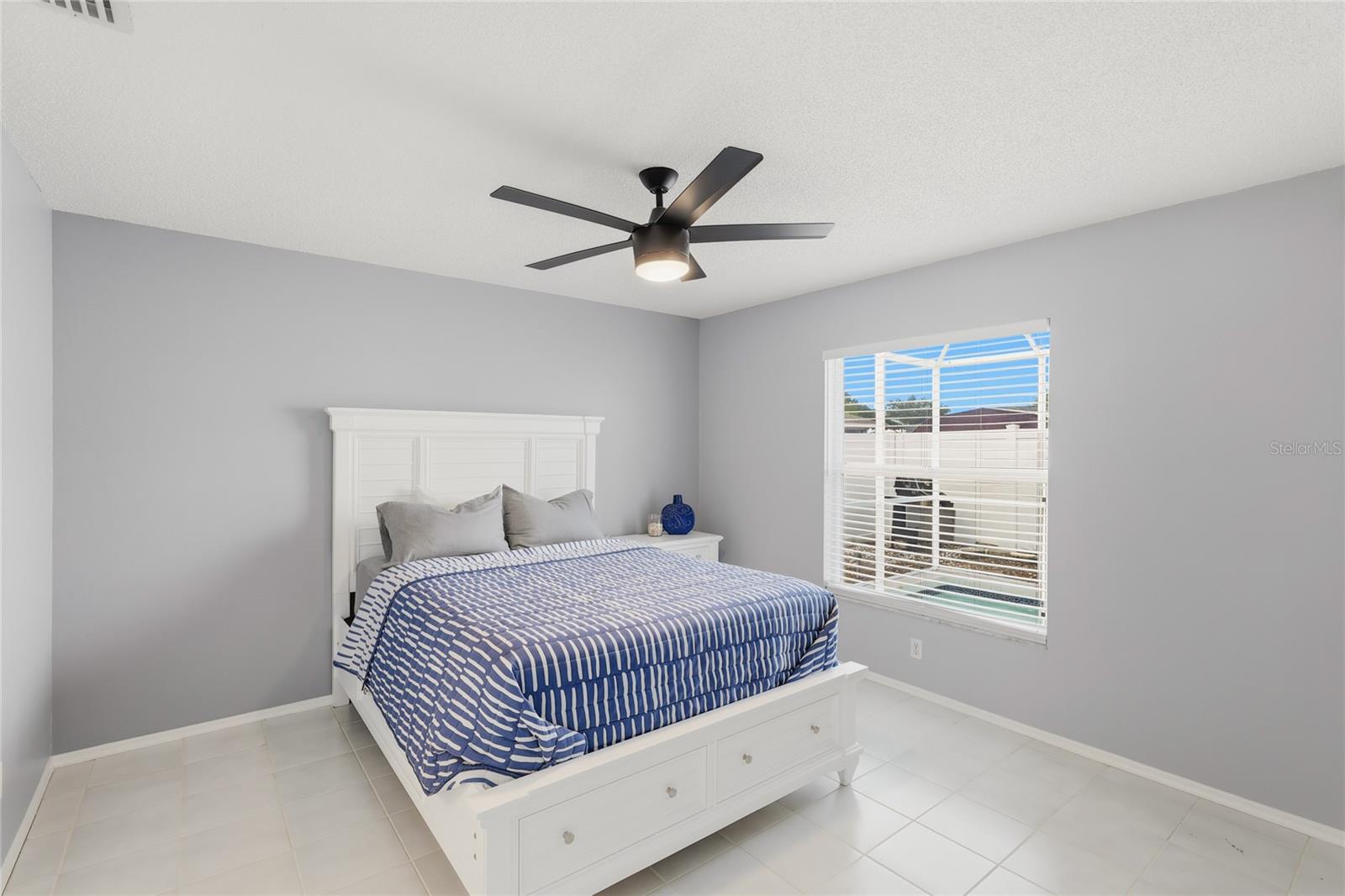 CORDOVA LAKES - Residential