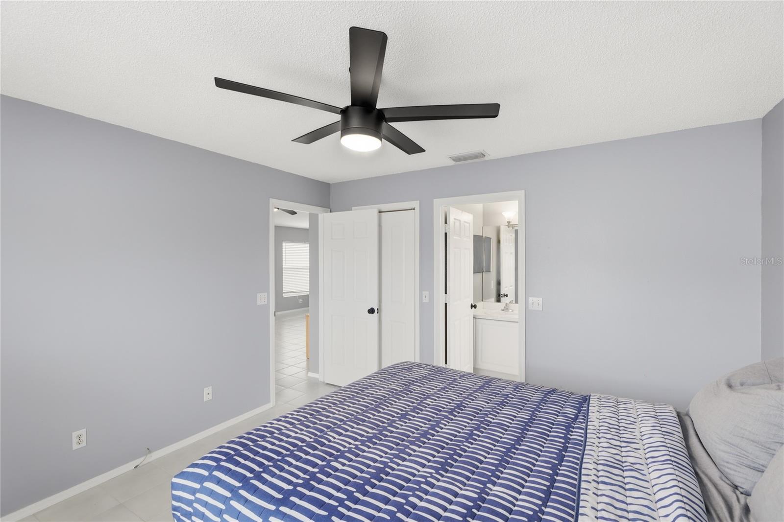 CORDOVA LAKES - Residential