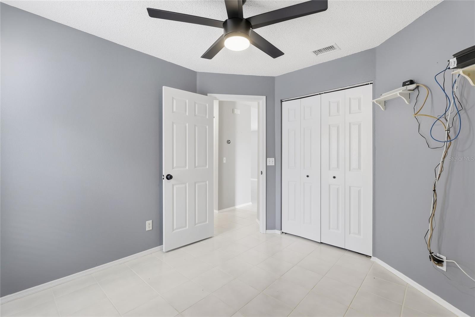 CORDOVA LAKES - Residential