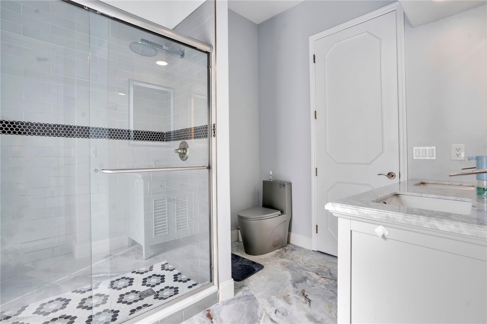 SYMPHONY ISLES UNIT TWO - Residential