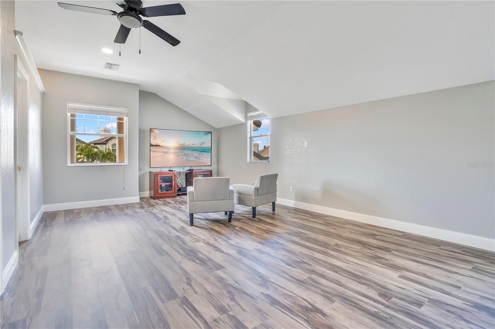 SYMPHONY ISLES UNIT TWO - Residential