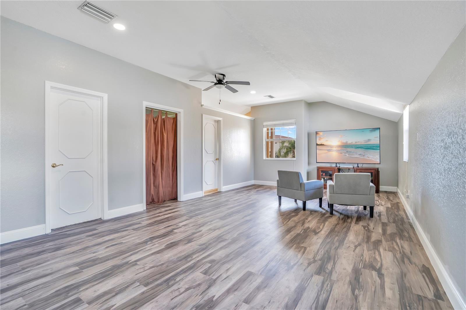 SYMPHONY ISLES UNIT TWO - Residential