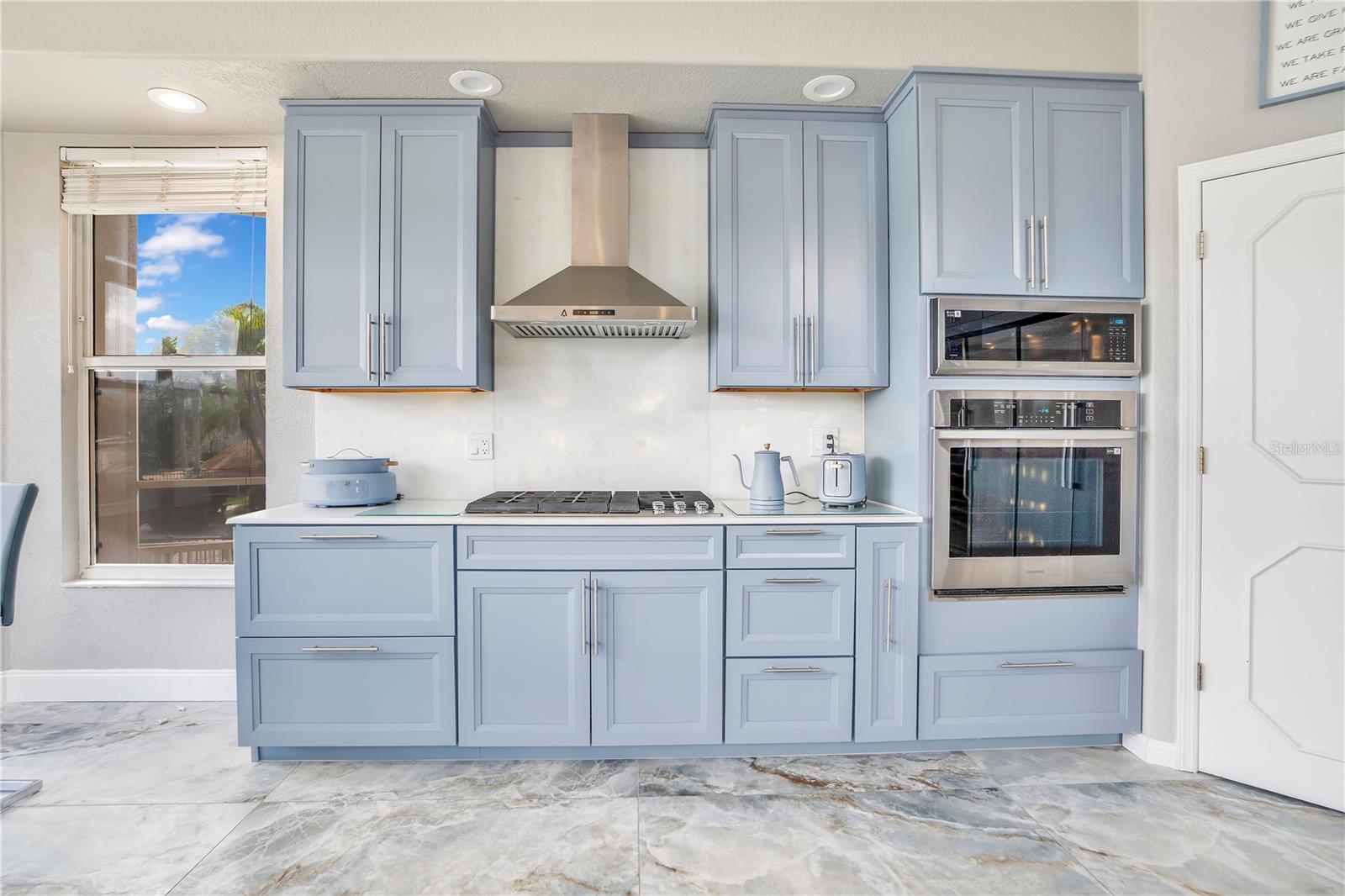 SYMPHONY ISLES UNIT TWO - Residential