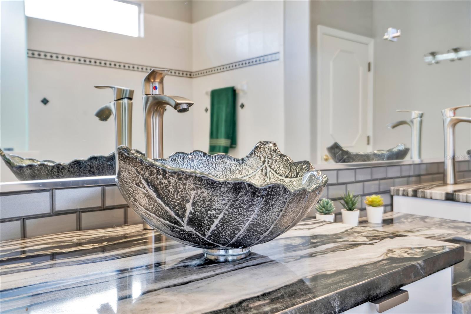 SYMPHONY ISLES UNIT TWO - Residential