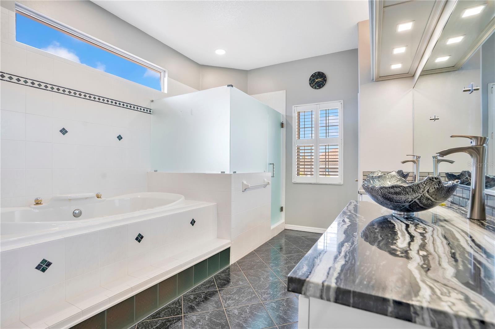 SYMPHONY ISLES UNIT TWO - Residential