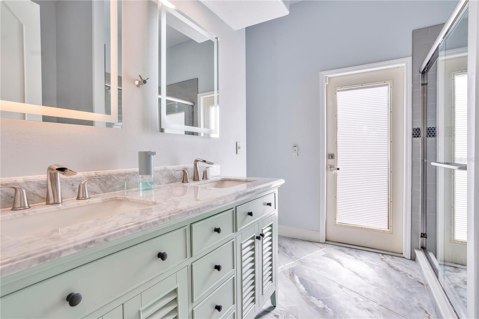 SYMPHONY ISLES UNIT TWO - Residential