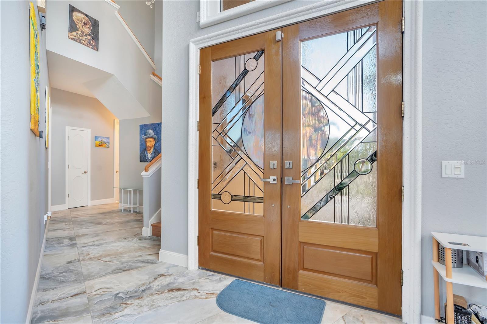 934 SYMPHONY ISLES BOULEVARD