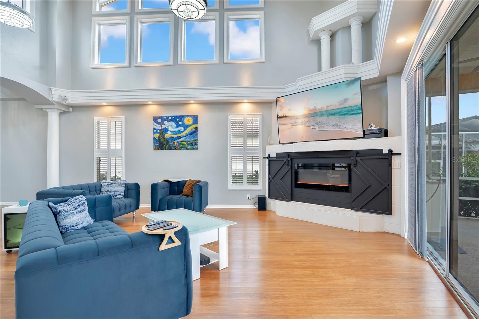 934 SYMPHONY ISLES BOULEVARD