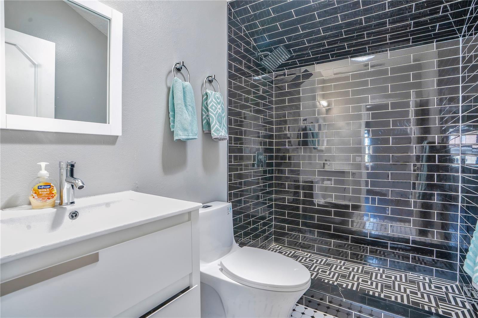 SYMPHONY ISLES UNIT TWO - Residential