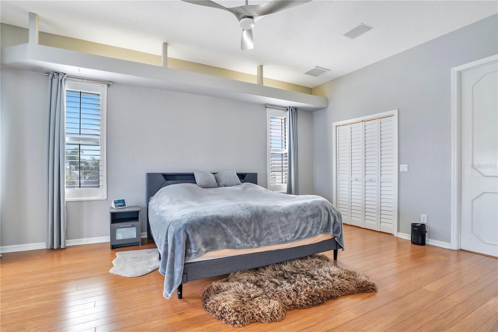 SYMPHONY ISLES UNIT TWO - Residential