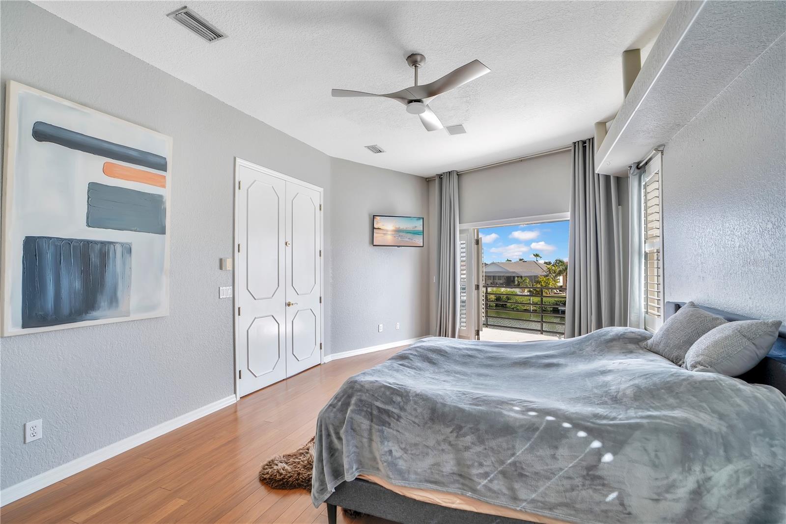 SYMPHONY ISLES UNIT TWO - Residential