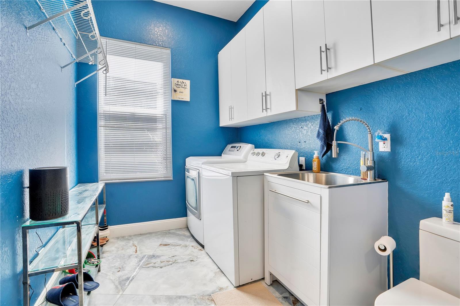 SYMPHONY ISLES UNIT TWO - Residential