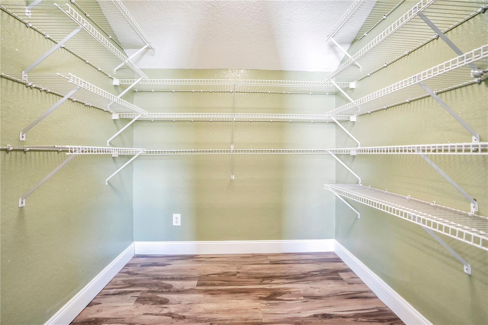 SYMPHONY ISLES UNIT TWO - Residential