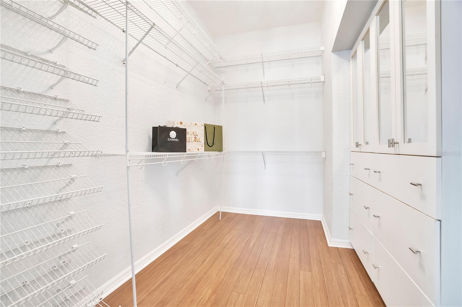 SYMPHONY ISLES UNIT TWO - Residential