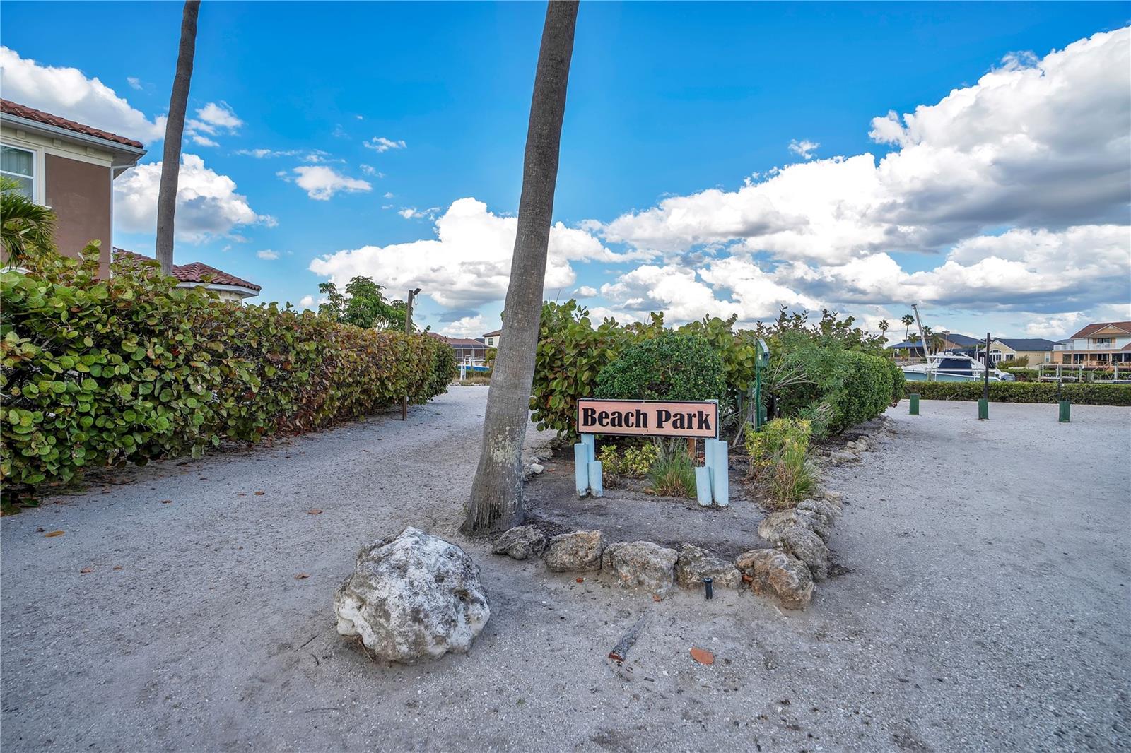 SYMPHONY ISLES UNIT TWO - Residential