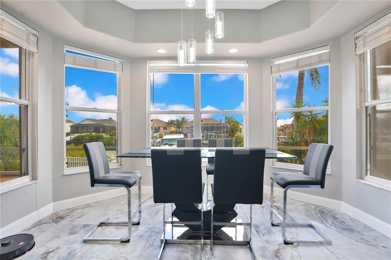 SYMPHONY ISLES UNIT TWO - Residential