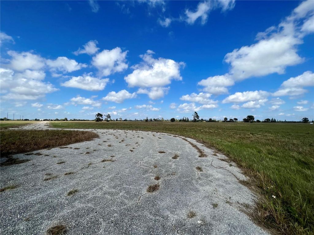 Photo of 2 Calamondin Way, Placida, FL 33946 (MLS # C7495852)