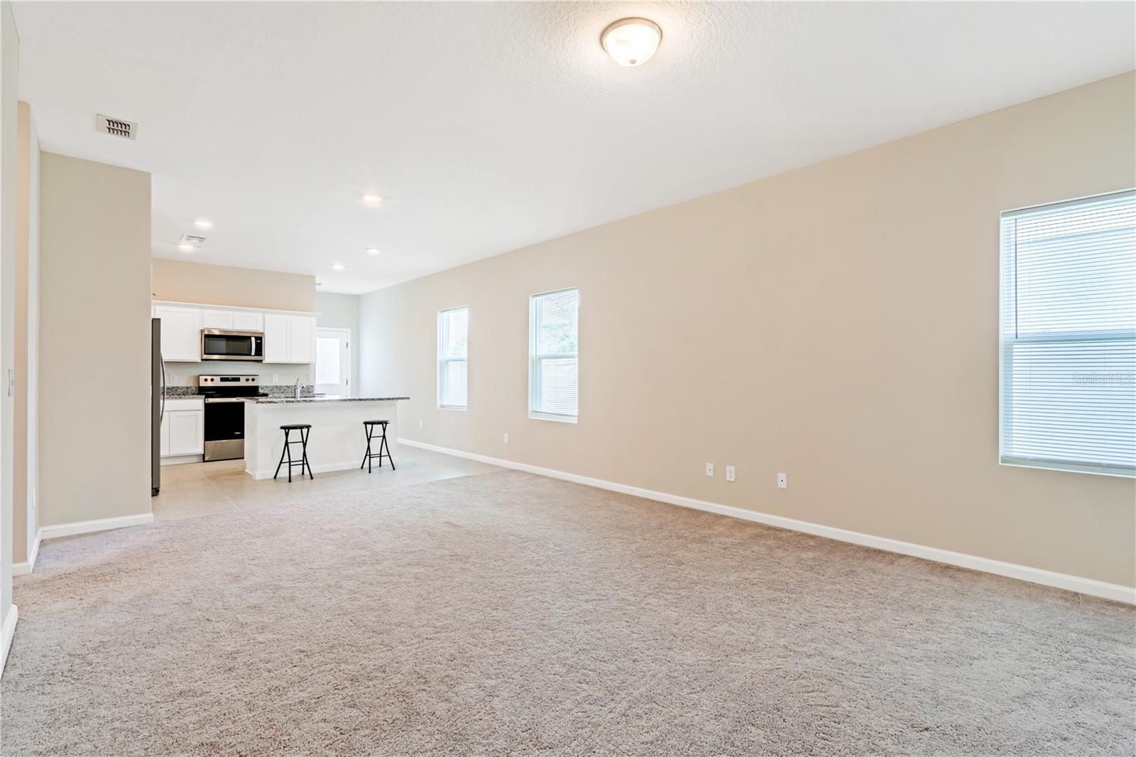 2241 LITCHFIELD LOOP