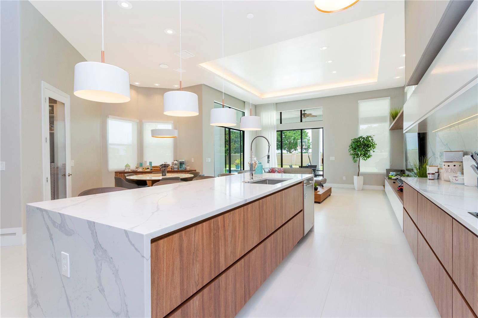 4279 ISABELLA CIRCLE
