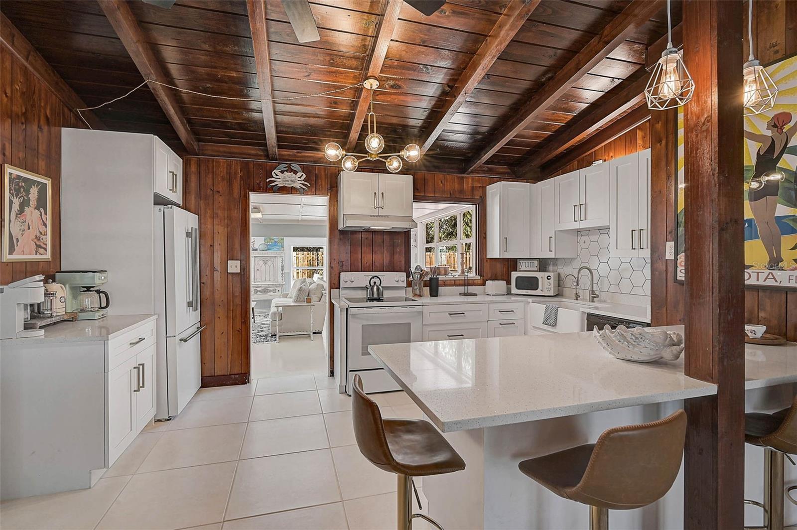 TATUMS J W ADD SARASOTA HEIGHTS - Residential Lease