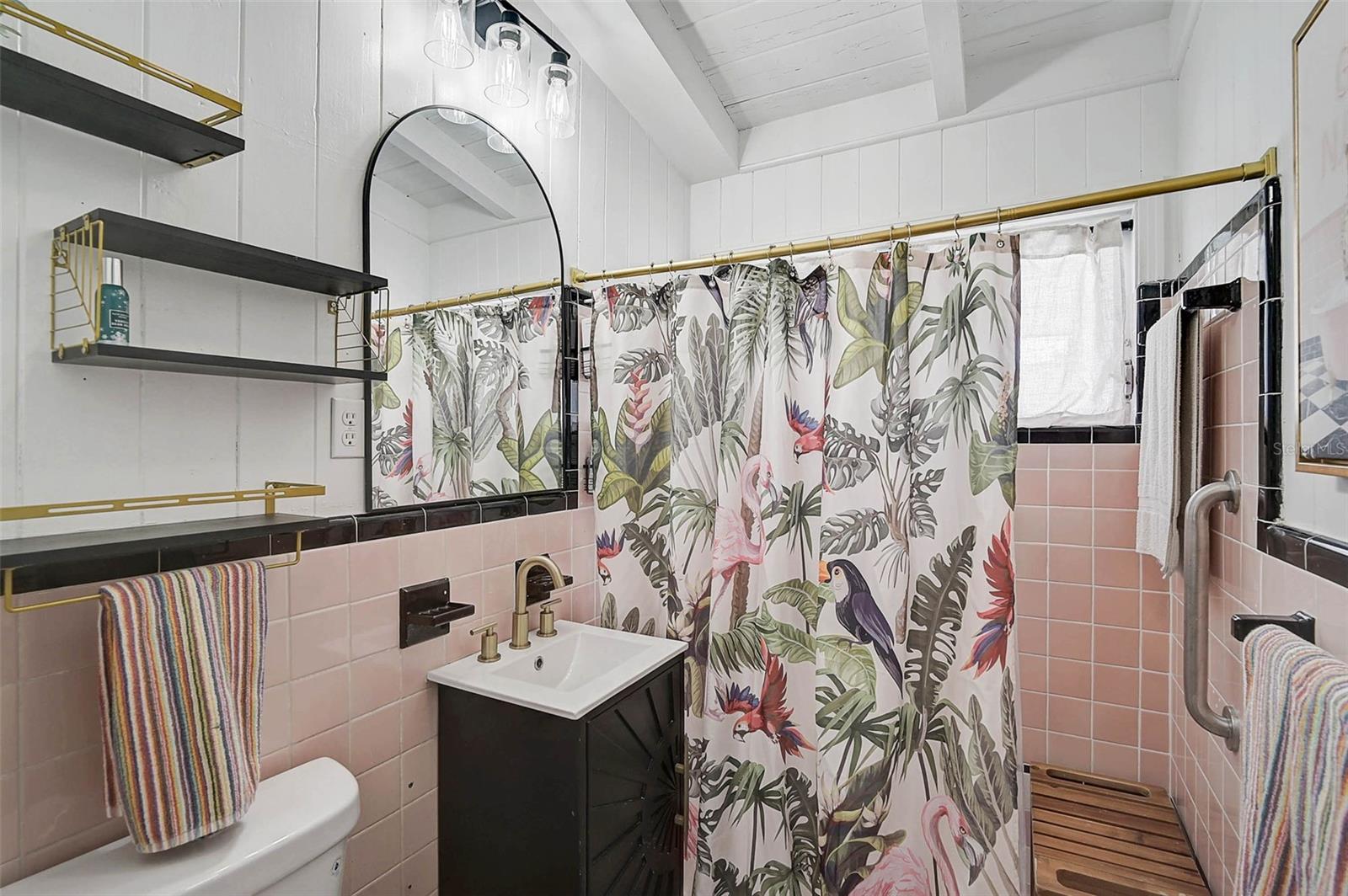 TATUMS J W ADD SARASOTA HEIGHTS - Residential Lease