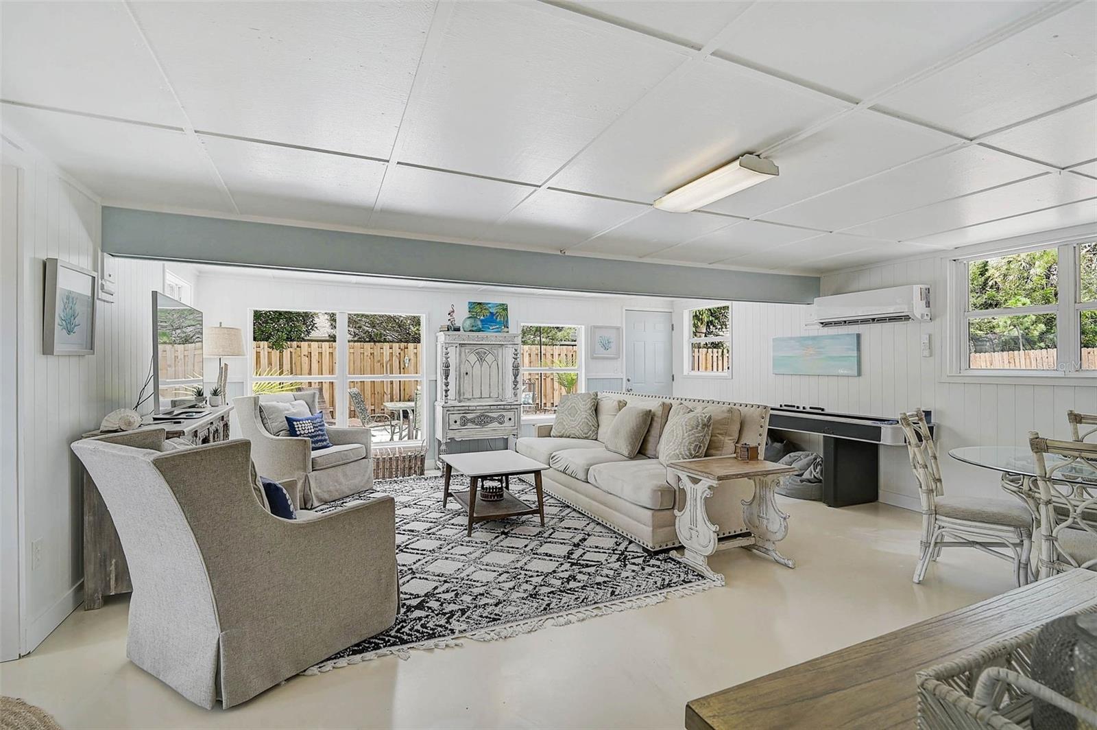 TATUMS J W ADD SARASOTA HEIGHTS - Residential Lease