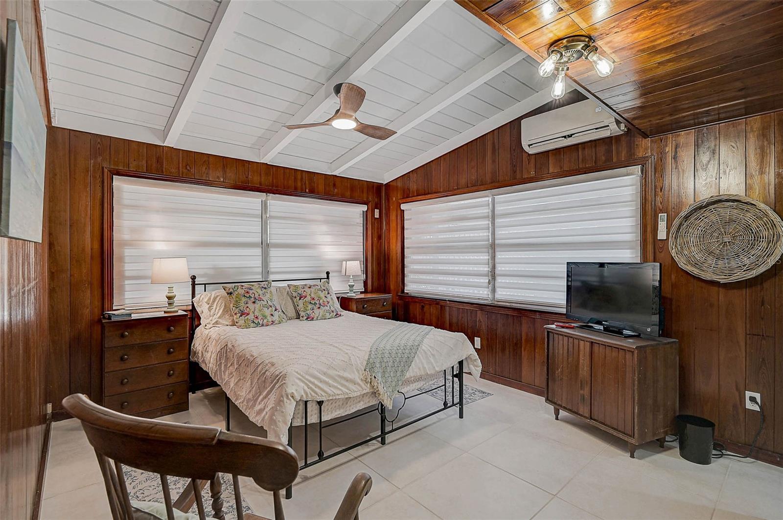 TATUMS J W ADD SARASOTA HEIGHTS - Residential Lease