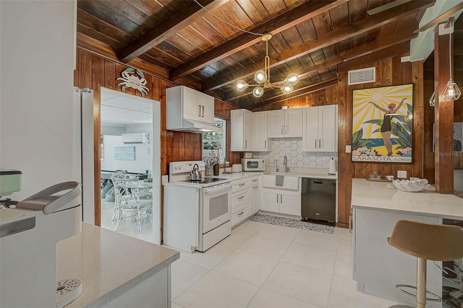 TATUMS J W ADD SARASOTA HEIGHTS - Residential Lease