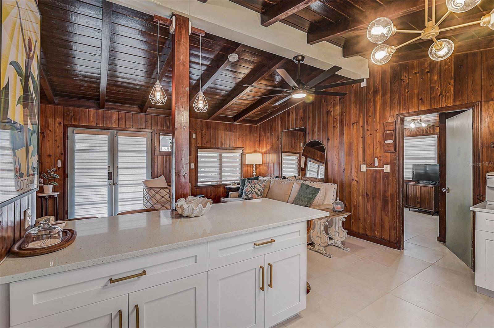 TATUMS J W ADD SARASOTA HEIGHTS - Residential Lease