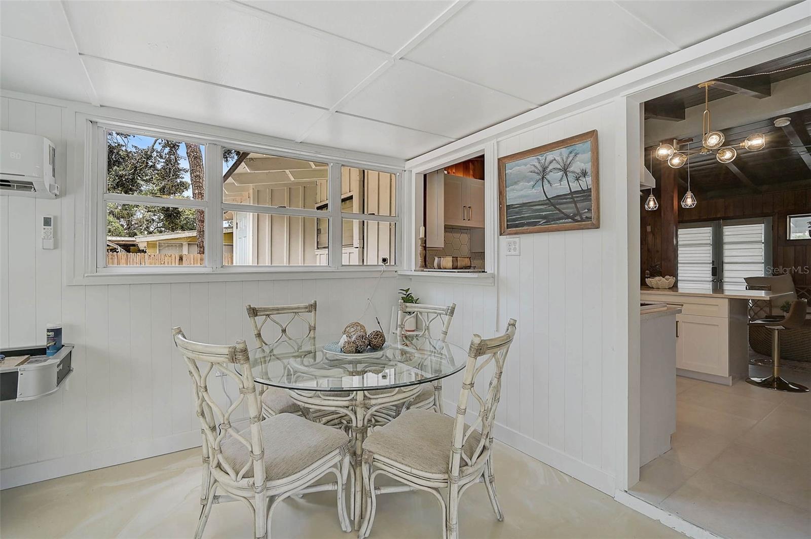 TATUMS J W ADD SARASOTA HEIGHTS - Residential Lease