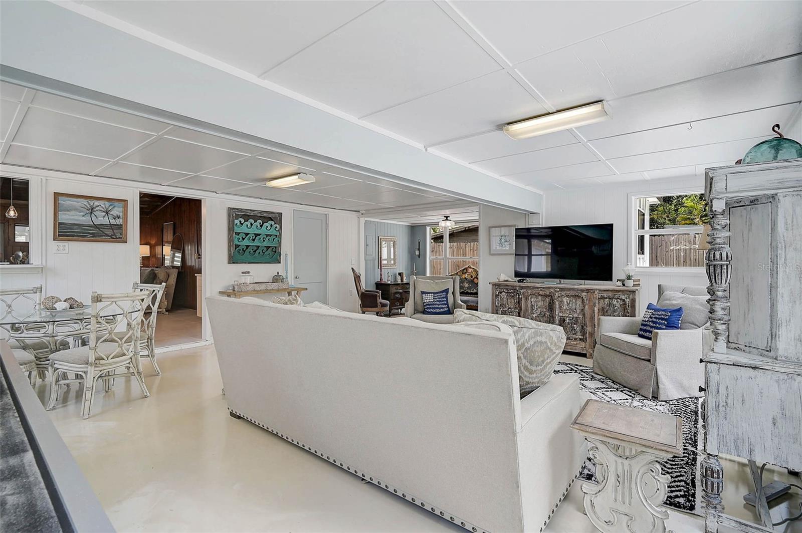 TATUMS J W ADD SARASOTA HEIGHTS - Residential Lease