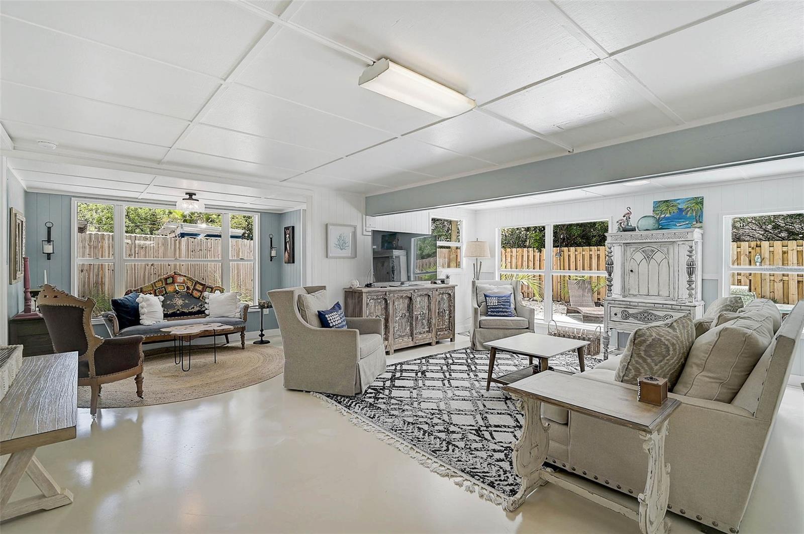 TATUMS J W ADD SARASOTA HEIGHTS - Residential Lease