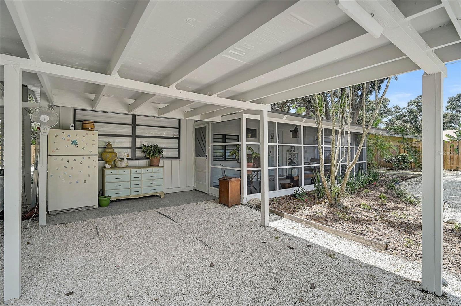 TATUMS J W ADD SARASOTA HEIGHTS - Residential Lease