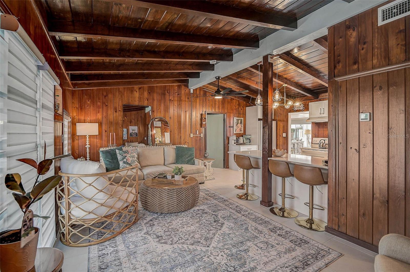 TATUMS J W ADD SARASOTA HEIGHTS - Residential Lease