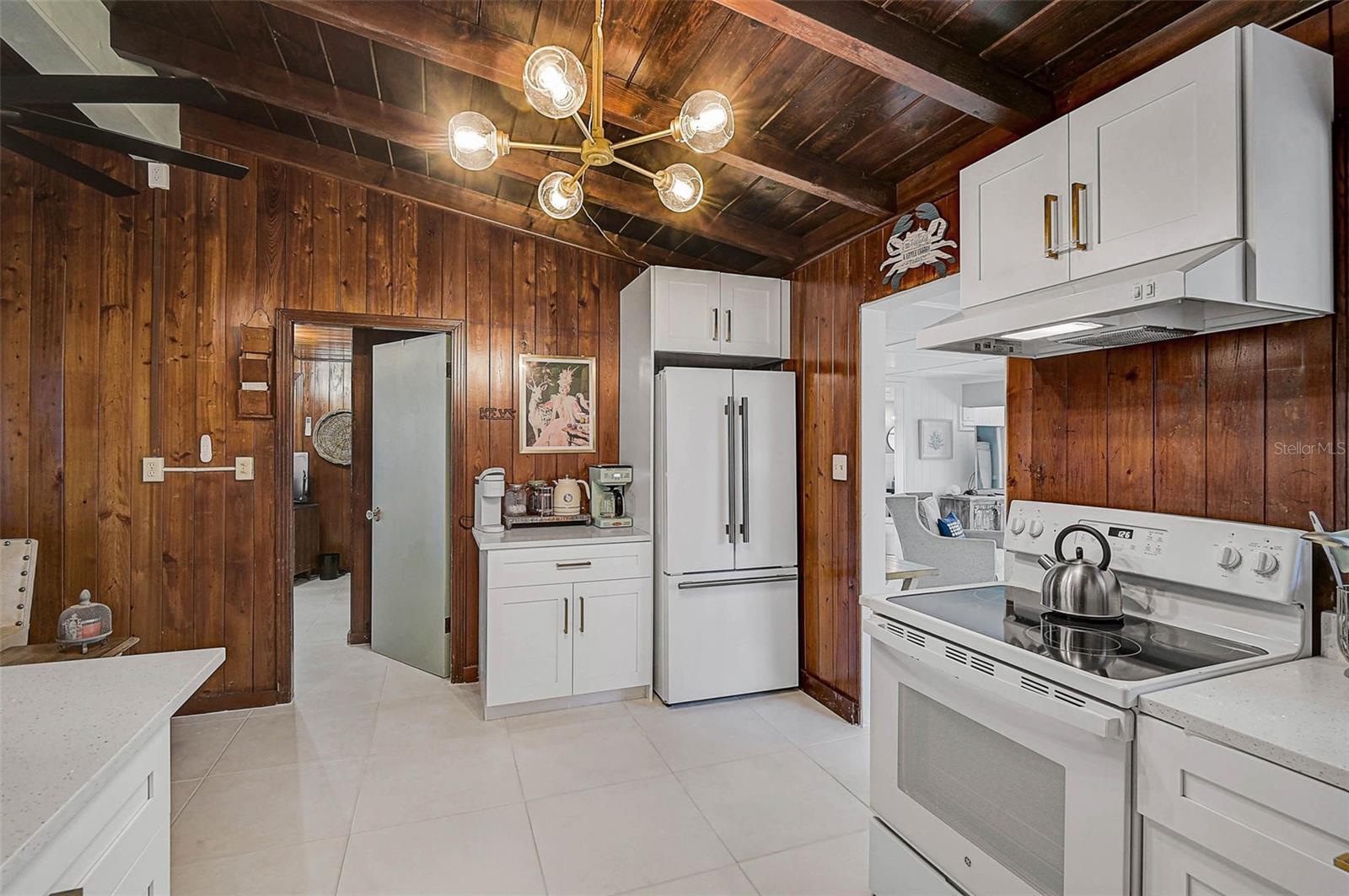 TATUMS J W ADD SARASOTA HEIGHTS - Residential Lease