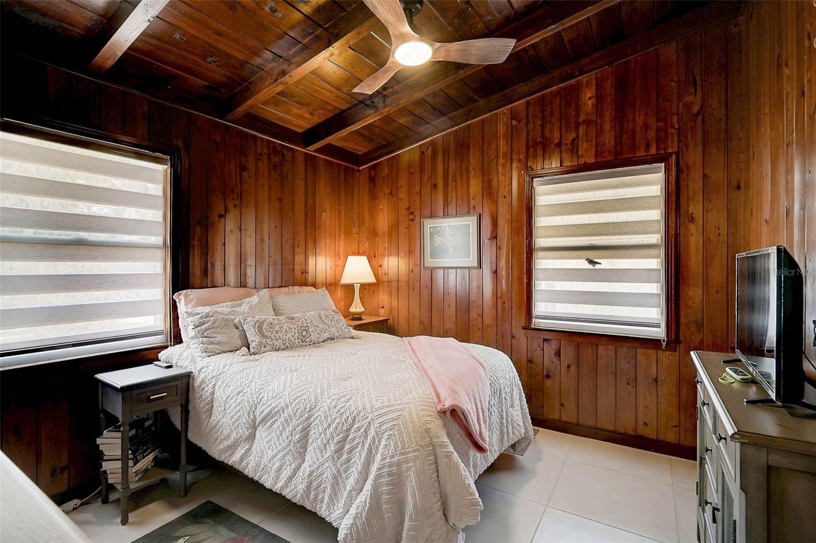 TATUMS J W ADD SARASOTA HEIGHTS - Residential Lease